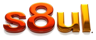 s8ul